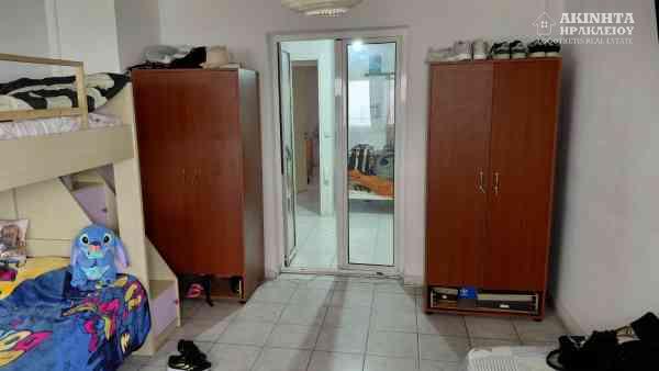 εικόνα_Viber_2025-09-26_19-52-17-236.jpg